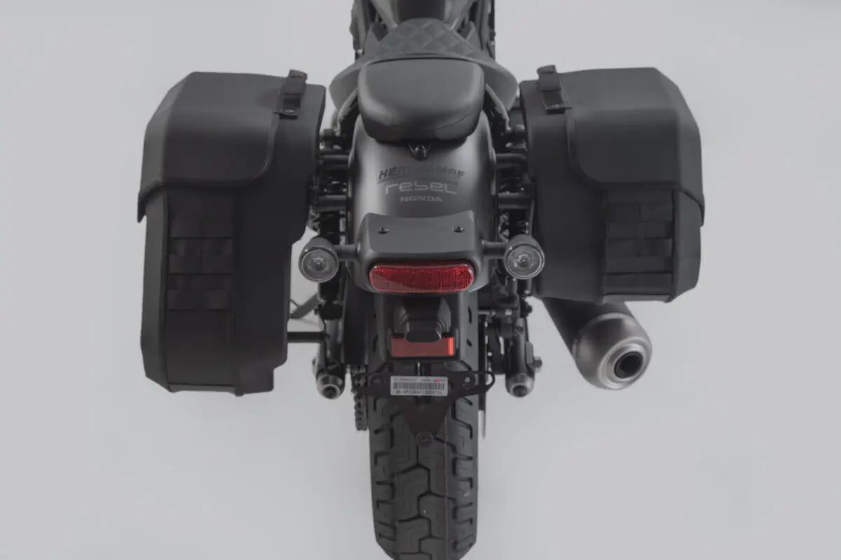 SW-MOTECH Legend Gear LH1/LH2 Sidoväska System bild 9 PMMEDIA:8975d75d8e051995