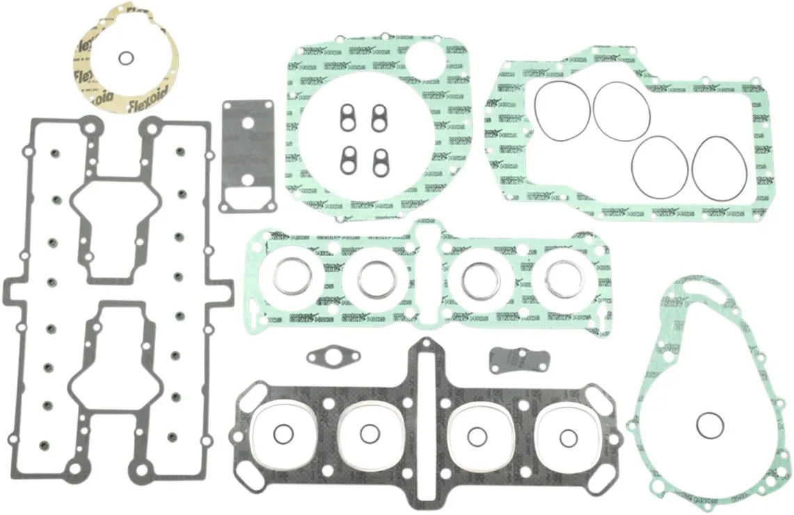 ATHENA Komplett Packningssats för Suzuki bild 1 PMMEDIA:e57fe8dc9ee466f9