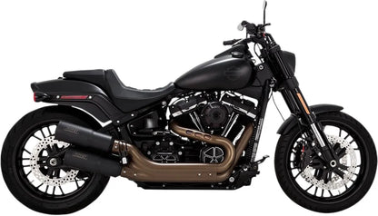 PROGRESSIVE SUSPENSION 465 Series Stötdämpare med fjäderspänningsjustering bild 8 PMMEDIA:86f369962866dbd0