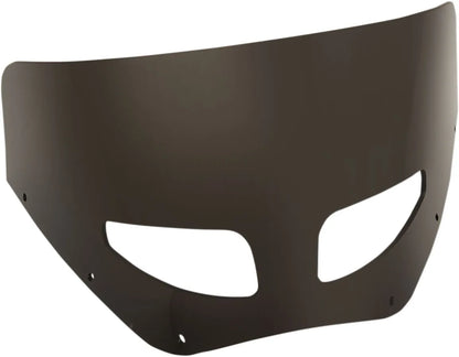 Memphis Shades Hd Road Warrior Windshield Diverse delar vindrutor/kåpor bild 15 PMMEDIA:eba82c79c2c5b422