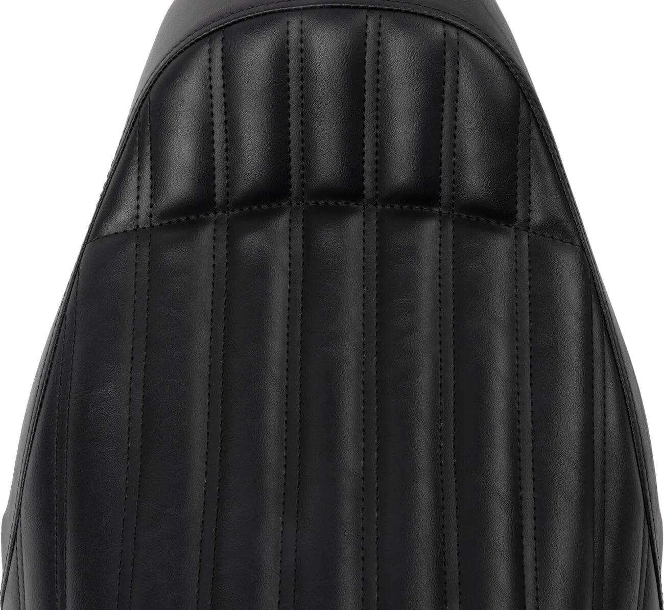 SADDLEMEN Knuckle Solo Seat för FLT 08-UP bild 3 PMMEDIA:b74796b809afce3c