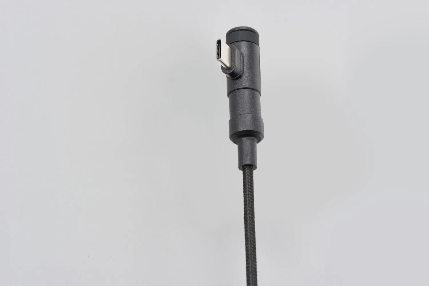 DAYTONA USB-laddningskabel Typ A till Typ C bild 4 PMMEDIA:dfeef5361f590b16