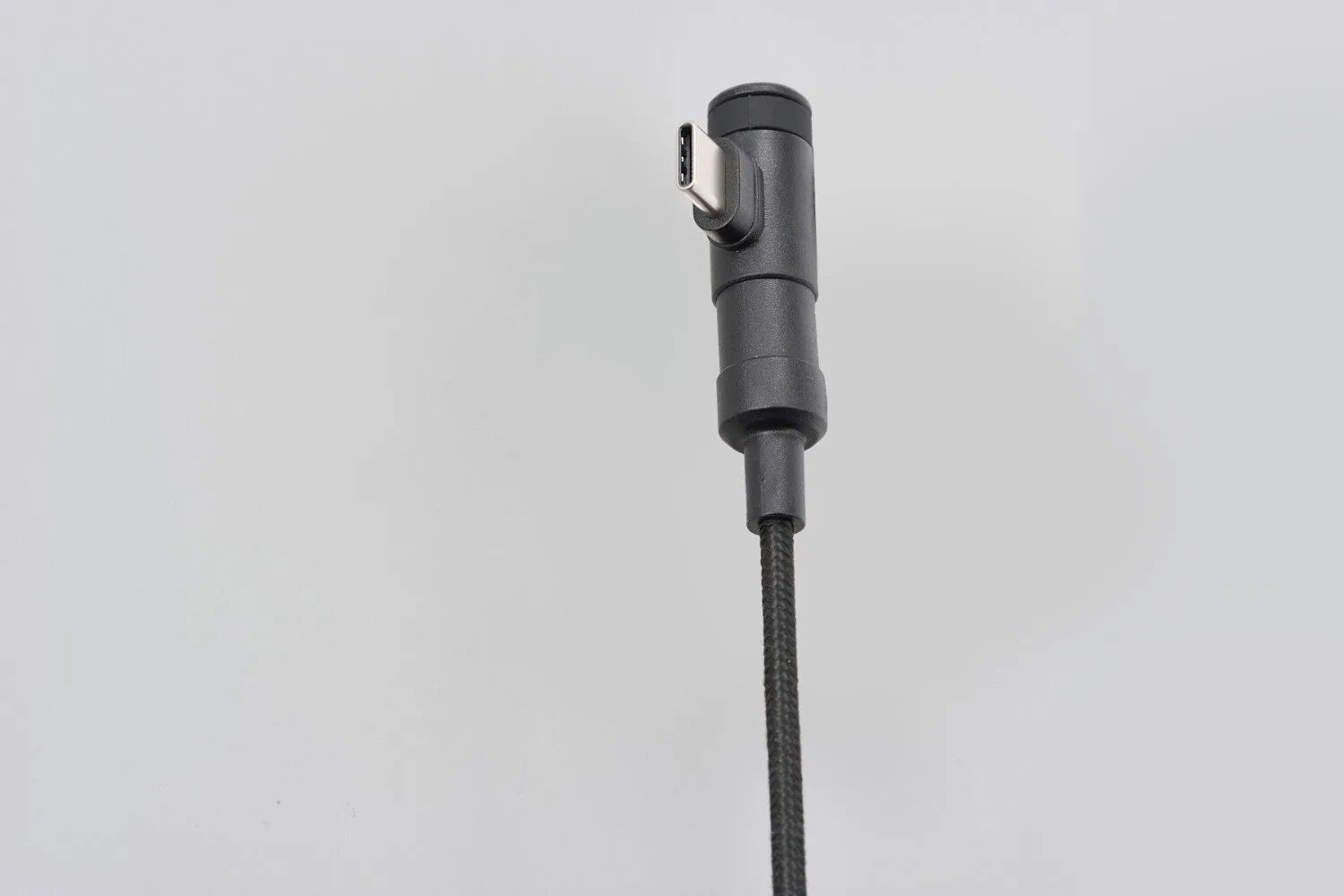 DAYTONA USB-laddningskabel Typ A till Typ C bild 4 PMMEDIA:dfeef5361f590b16