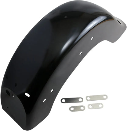 Klock Werks WFB™ Benchmark Rear Fender Harley bild 11 PMMEDIA:d82c932fafc3279a