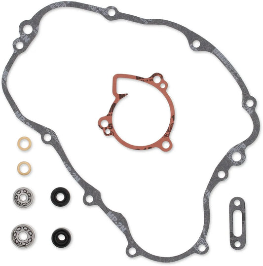 MOOSE OFFROAD HARD-PARTS Reparationskit för Vattenpump bild 1 PMMEDIA:738a78df21ab8d4f