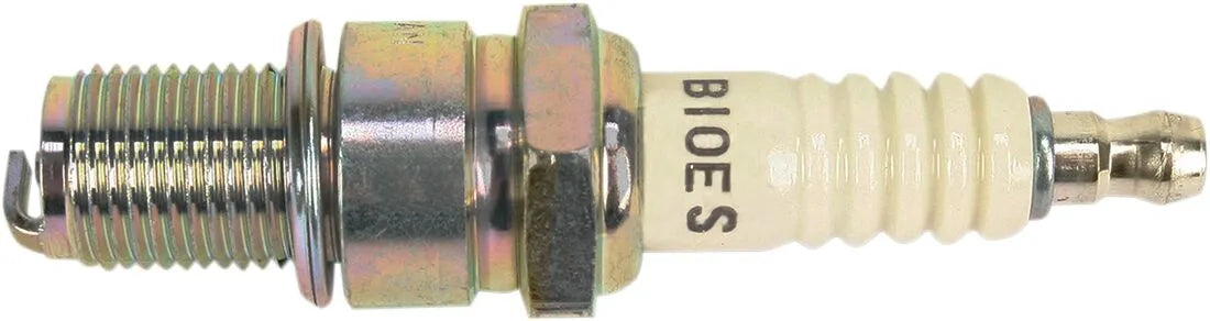 NGK SPARK PLUGS Tändstift B10ES bild 1 PMMEDIA:0ce1304775952589