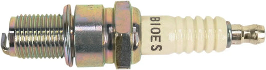 NGK SPARK PLUGS Tändstift B10ES bild 1 PMMEDIA:0ce1304775952589