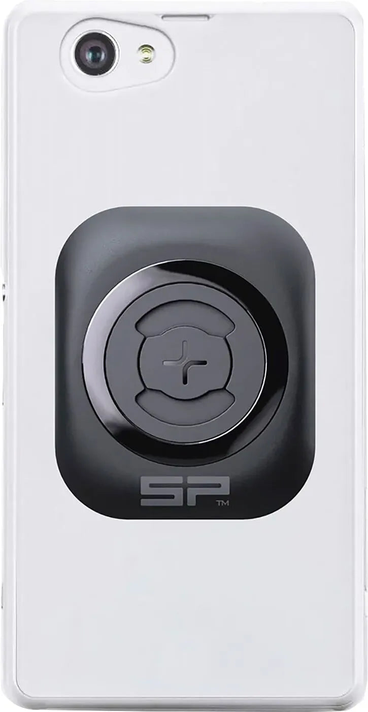 SP CONNECT Universal Interface – hållbar fästyta bild 1 PMMEDIA:9d0a799b71fa6da8