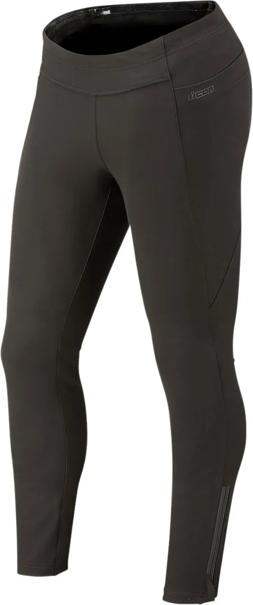 Icon Women's Tuscadero2™ Stretch Pant Byxa textil dam bild 1 PMMEDIA:4eef28ef3bbd5040
