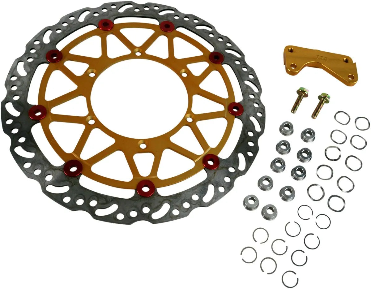 EBC SM Series Supermoto Bromsskivkit bild 1 PMMEDIA:0fb9f02bf0142c99