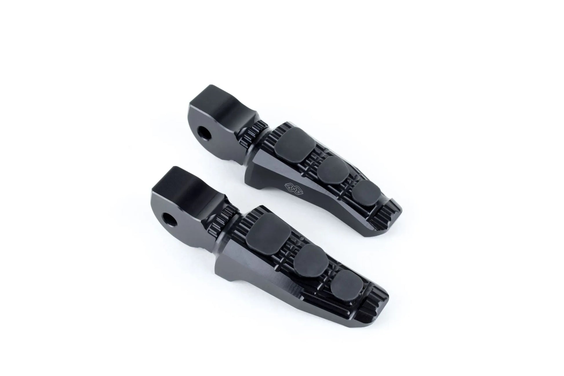 GILLES TOOLING UF20 fotpinneset bild 1 PMMEDIA:21eaa5a94b43f5e8