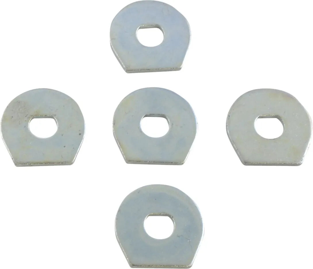 EASTERN MOTORCYCLE PARTS Countershaft End Plates för Big Twin bild 1 PMMEDIA:8471515a4e60380a