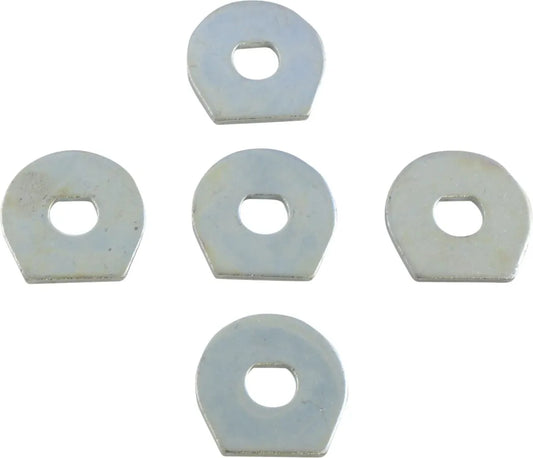 EASTERN MOTORCYCLE PARTS Countershaft End Plates för Big Twin bild 1 PMMEDIA:8471515a4e60380a