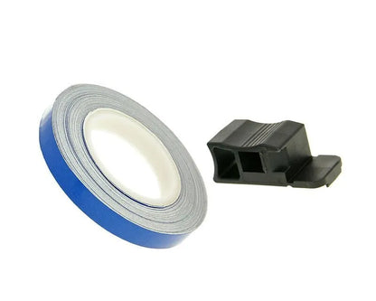 101 Octane Rim Tape Street-dekor bild 8 PMMEDIA:0d52d40e7d033e3c
