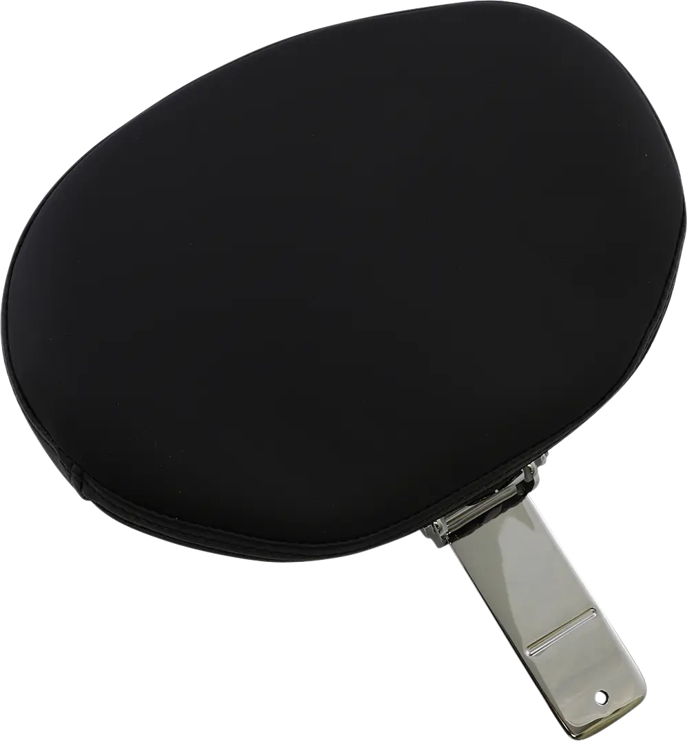 DRAG SPECIALTIES SEATS EZ Glide II™ Convertible Ryggstöd bild 10 PMMEDIA:c3614dd56b7003f8