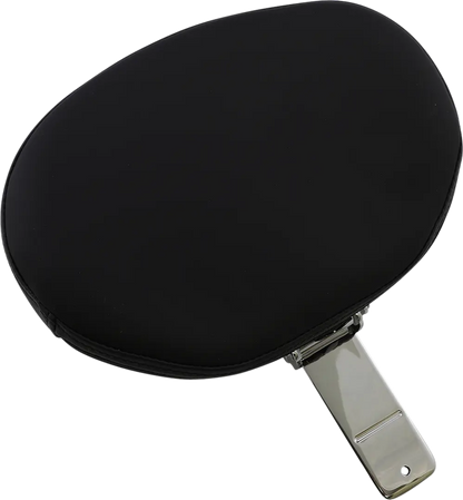 DRAG SPECIALTIES SEATS EZ Glide II™ Convertible Ryggstöd bild 10 PMMEDIA:c3614dd56b7003f8