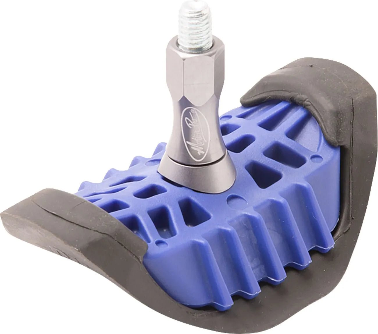 MOTION PRO LiteLoc™ II fälglås 2.15" bild 1 PMMEDIA:8404358775949707