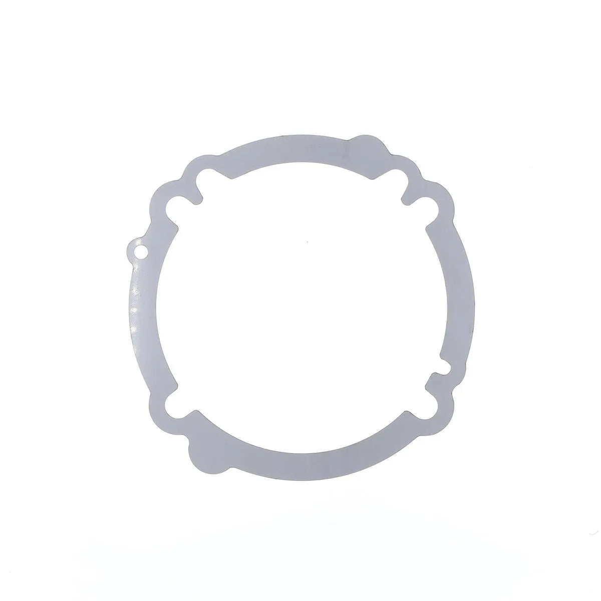 ATHENA Cylinderbottenpackning för Ducati bild 1 PMMEDIA:4d50d244ca003605