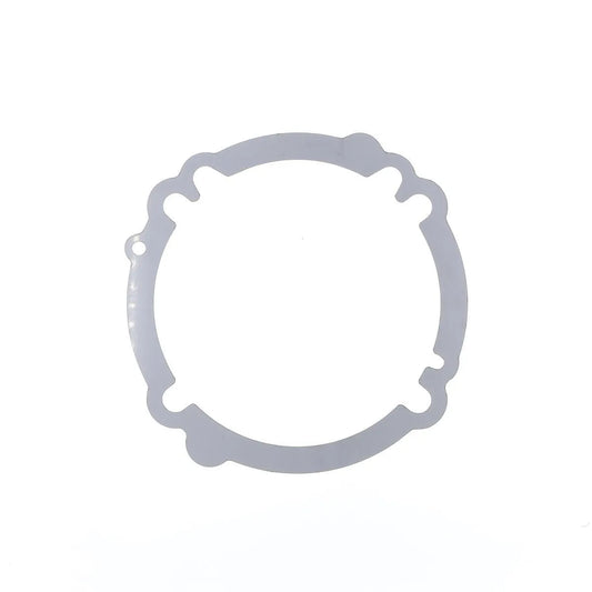 ATHENA Cylinderbottenpackning för Ducati bild 1 PMMEDIA:4d50d244ca003605