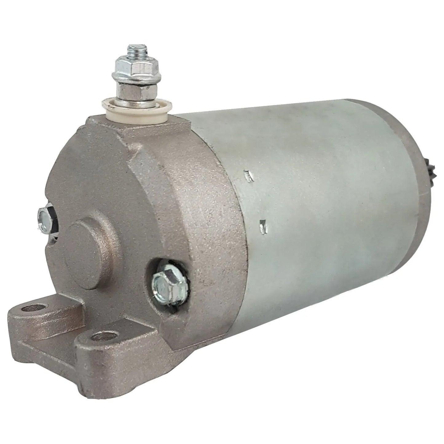 PARTS EUROPE Starter 18882N bild 7 PMMEDIA:c14e7d008374255b