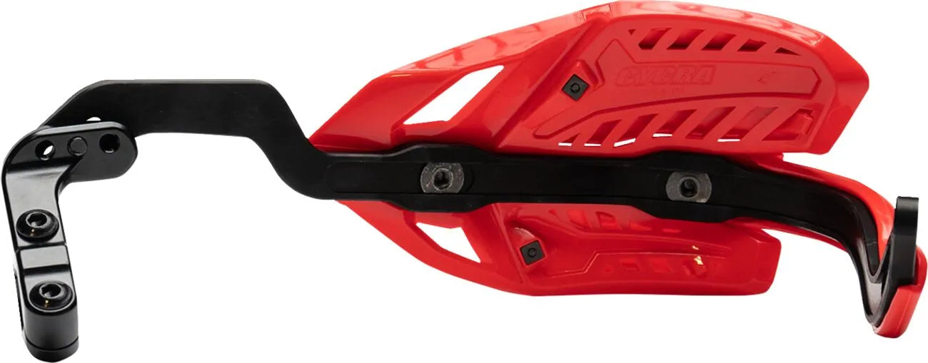 Cycra 7/8" Ultra Probend™ CRM Wrap Around Handguards Handskydd bild 18 PMMEDIA:280d88cac614c882