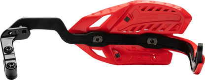 Cycra 7/8" Ultra Probend™ CRM Wrap Around Handguards Handskydd bild 18 PMMEDIA:280d88cac614c882