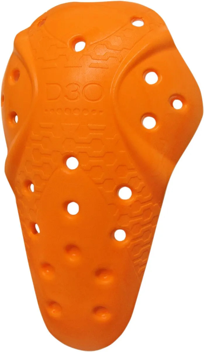 ICON D3O T5 Evo Pro Knäskydd bild 2 PMMEDIA:b09d16a5301a4a8c