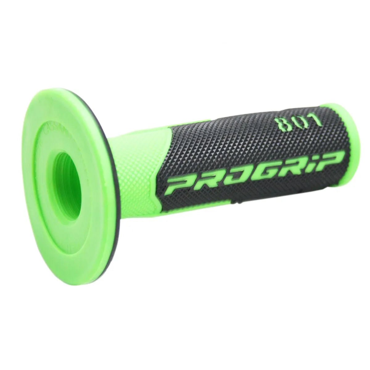 Pro Grip Double Density Grip Handtag bild 5 PMMEDIA:426ea246afea4ad2