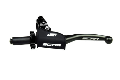 Scar Racing Pivot Clutch Lever Assembly Främre kopplingsreglage master bild 3 PMMEDIA:defeb7299fde84df