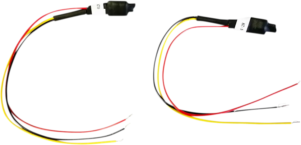 CUSTOM DYNAMICS Polarity Converters för Indian bild 4 PMMEDIA:297bb4455fa5ea82