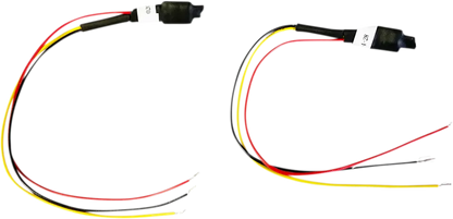 CUSTOM DYNAMICS Polarity Converters för Indian bild 4 PMMEDIA:297bb4455fa5ea82