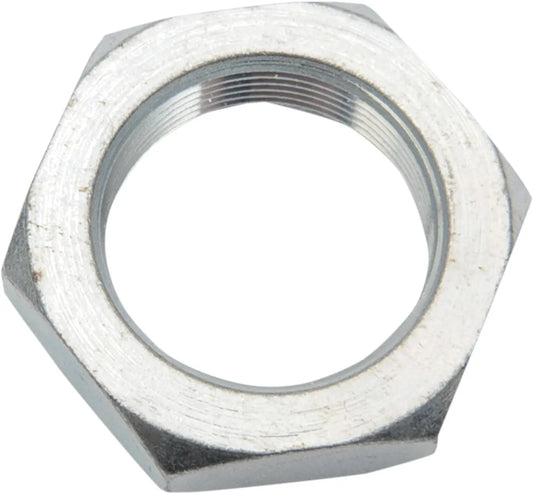 EASTERN MOTORCYCLE PARTS Bakaxel Mutter 1"-20 gänga bild 1 PMMEDIA:9656f102c4e4c620