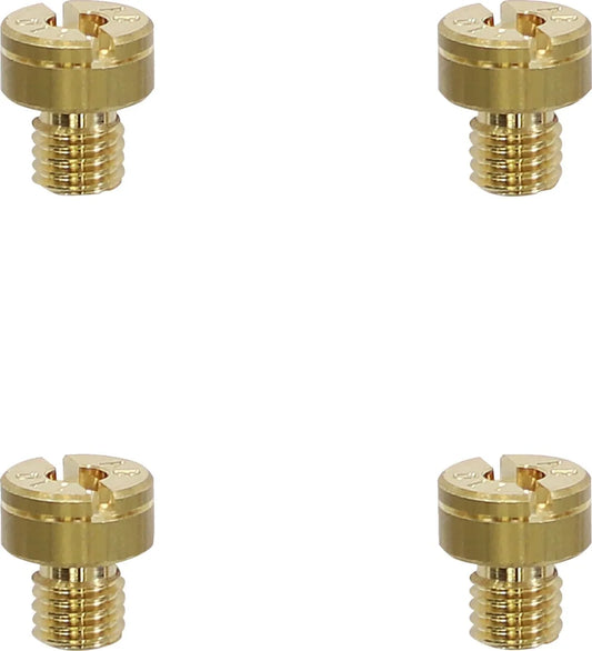 EBC A-Bax Precision Mikuni-Style Huvudmunstycken 4-pack bild 1 PMMEDIA:92f185411280eb48