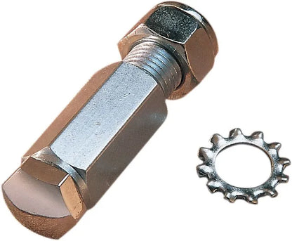 DRAG SPECIALTIES Dash Cover Bolt Kit bild 2 PMMEDIA:fb8467c68d29c3b4