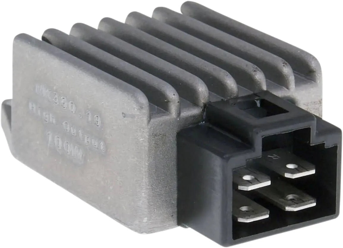 NARAKU High Output Regulator bild 1 PMMEDIA:8ebcdee85331a5cf