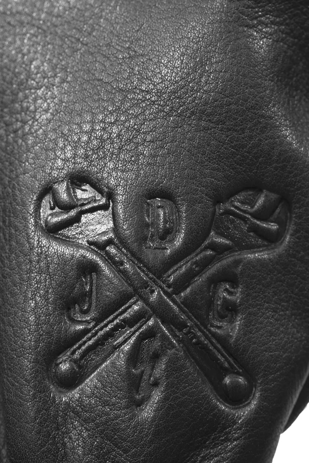 John Doe Freewheeler Street sport handskar herr bild 4 PMMEDIA:68606b9be25a5178