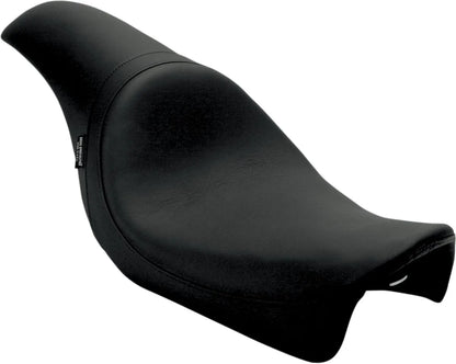 Drag Specialties Seats Predator Seat Sadlar Harley Dyna Glide bild 3 PMMEDIA:79fc03ce732b636a