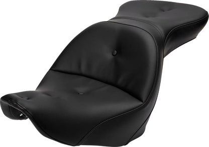 Saddlemen Explorer RoadSofa™ Seat Sadlar Harley Softail bild 6 PMMEDIA:8cd52c5cb101f56e