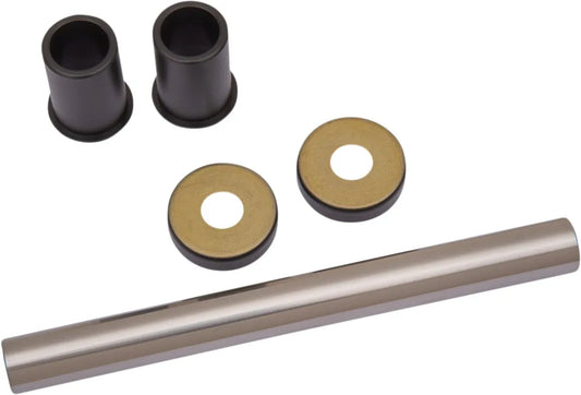 MOOSE OFFROAD HARD-PARTS Swingarm Lagerkit TTR125 bild 1 PMMEDIA:b95abbfff6663d19