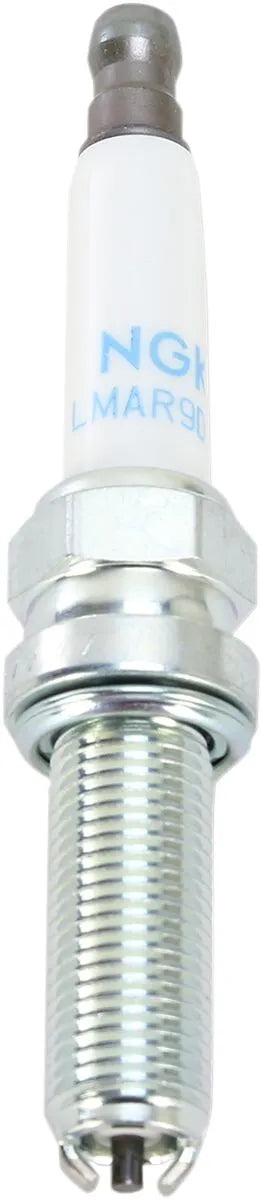 NGK SPARK PLUGS Tändstift LMAR9D-J bild 1 PMMEDIA:e4f05f487141e52f