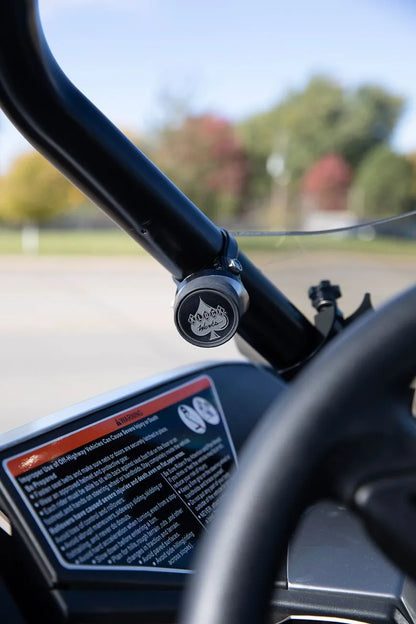 KLOCK WERKS Roll Cage Phone Mount bild 11 PMMEDIA:9b13f2b2315d69b4
