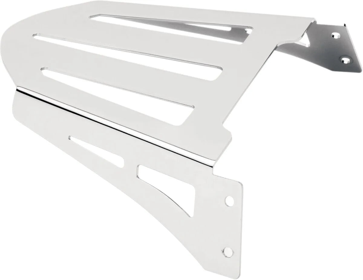Cobra Luggage Rack for Cobra Sissy Bar Sissybar pakethållare bild 5 PMMEDIA:3b38ae0e0eefb649