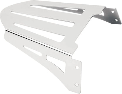 Cobra Luggage Rack for Cobra Sissy Bar Sissybar pakethållare bild 5 PMMEDIA:3b38ae0e0eefb649