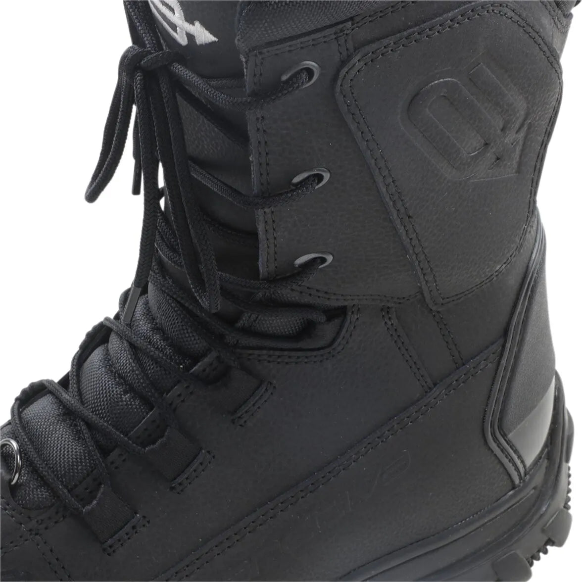 Arctiva Replacement Laces Tillbehör och delar till skor & stövlar bild 2 PMMEDIA:bf2650d2e3eb56df