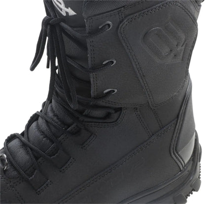 Arctiva Replacement Laces Tillbehör och delar till skor & stövlar bild 2 PMMEDIA:bf2650d2e3eb56df