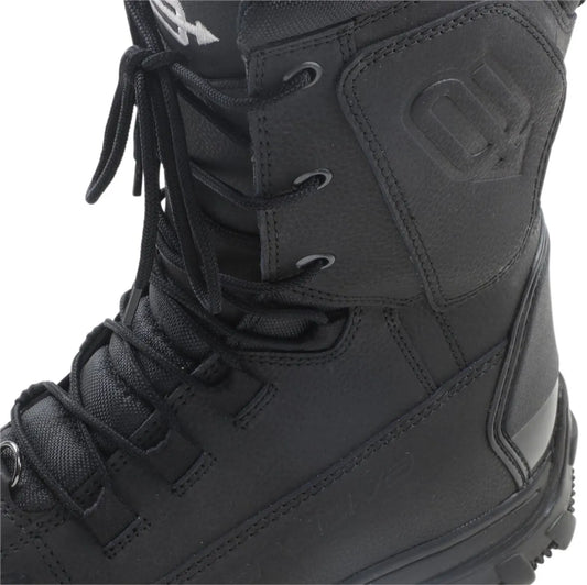 Arctiva Replacement Laces Tillbehör och delar till skor & stövlar bild 2 PMMEDIA:bf2650d2e3eb56df
