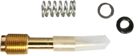K&L SUPPLY Bränsleblandningsskruvsats bild 1 PMMEDIA:a752a2deebefb58f