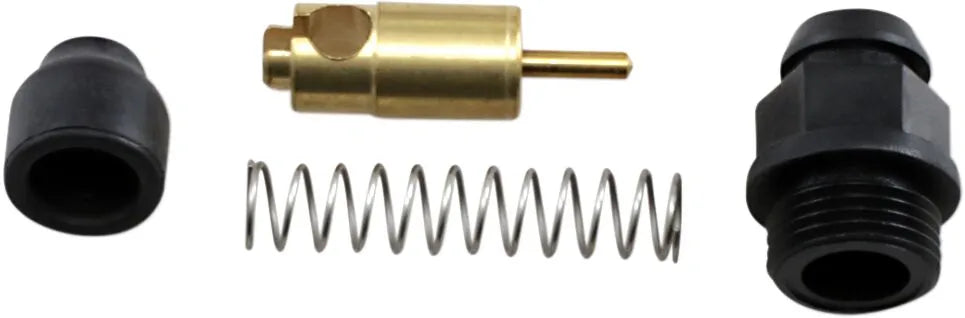MOOSE OFFROAD HARD-PARTS Choke Plunger Kit för SUZ bild 1 PMMEDIA:782a4a65b1683ea2