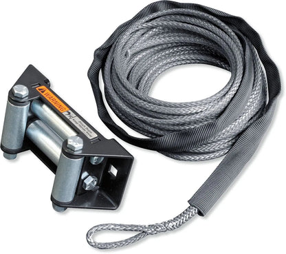 WARN Vantage/Provantage Reservrep bild 3 PMMEDIA:334bbad2f1b3733c