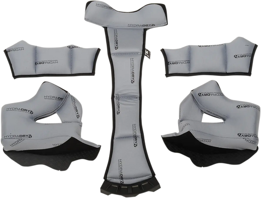 Icon Airframe Pro™ Helmet Liner Inredning hjälm bild 1 PMMEDIA:9db938f17a4b7142